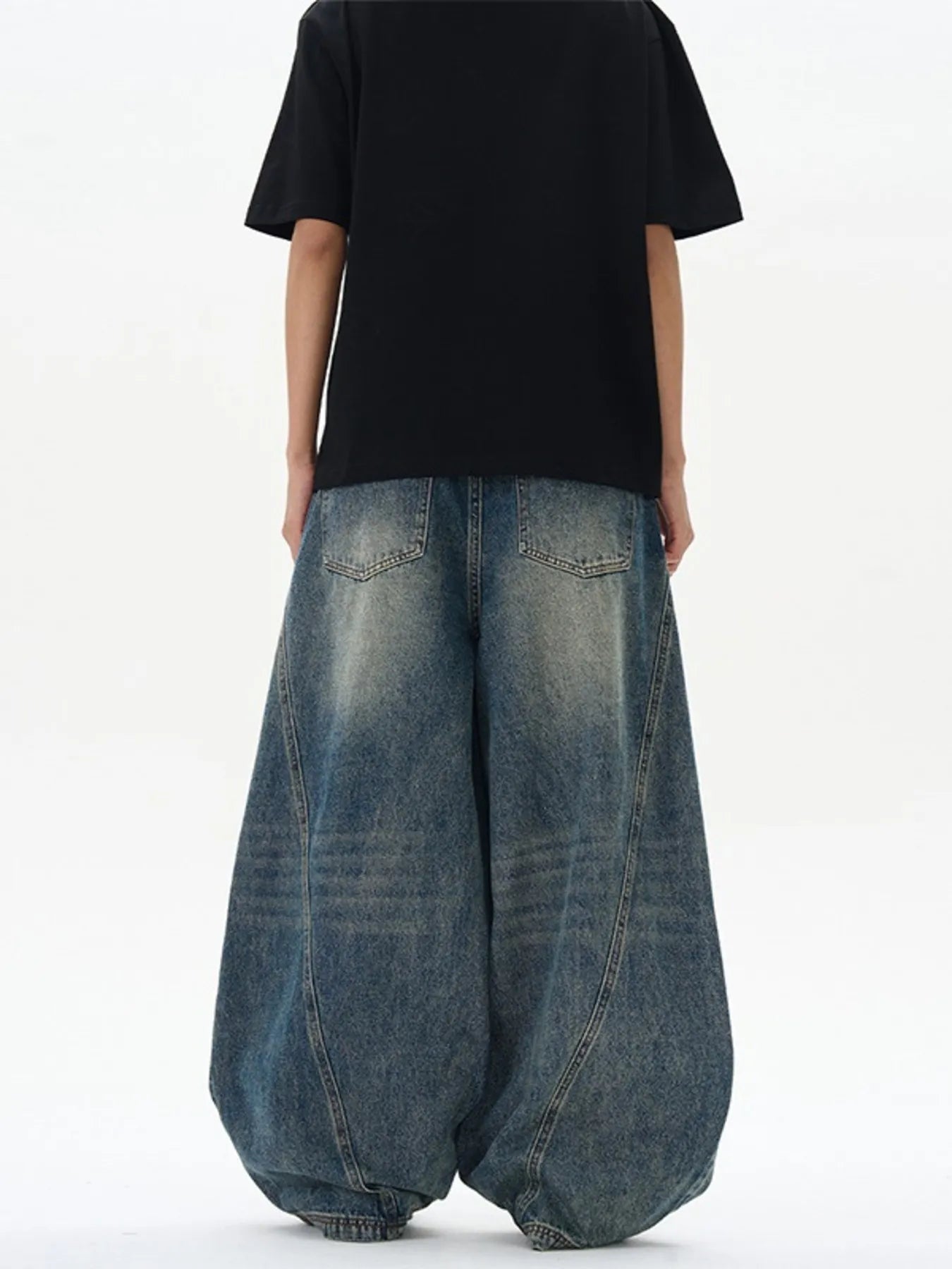 60c5659830ed4d1c963de4bbd8ebba81-Max-Origin