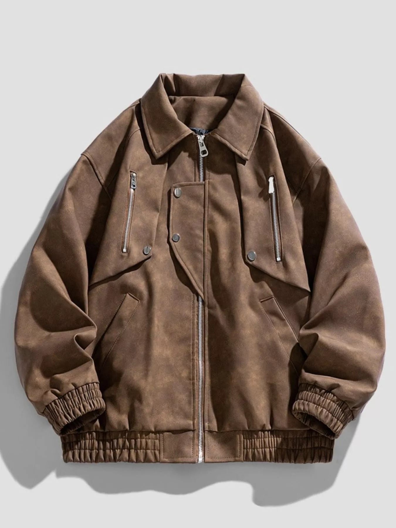 06c618a1-e796-4c97-a59f-88b142fd0d88-Max-Origin