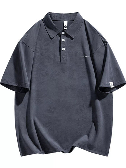 0aea844f-7ee1-4206-a634-ea80c35ad8a3-Max-Origin