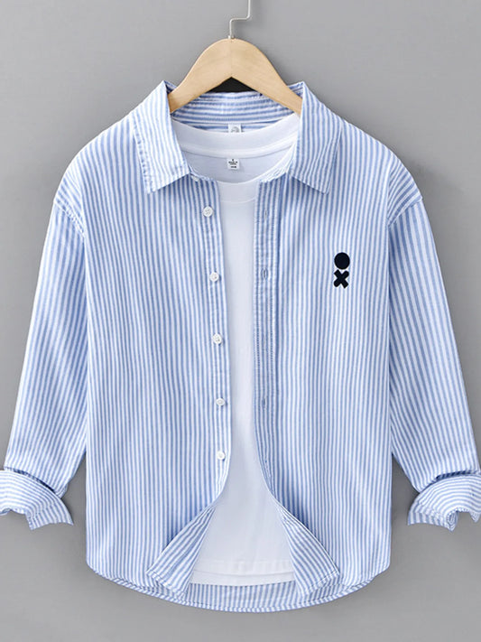 198d3b32b2d44006b1449ee78a6a8744-Max-Origin