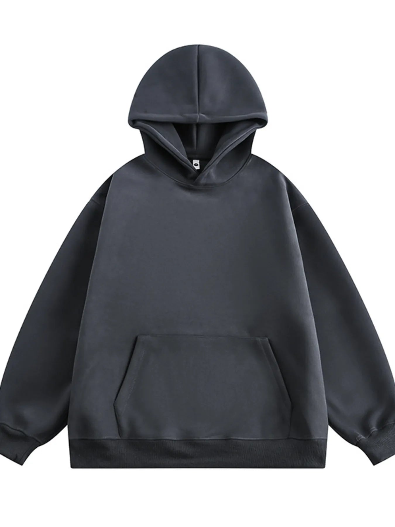 1da3a81622654bc282875c68fc334018-Max-Origin