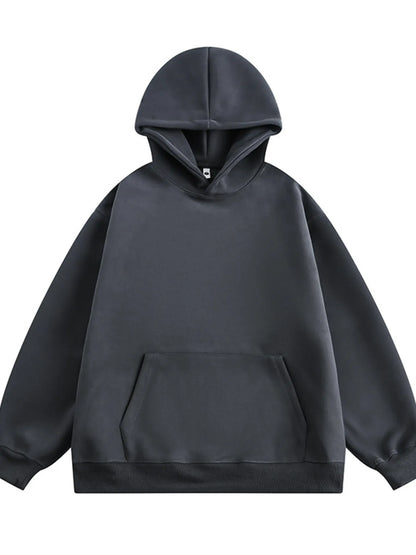 1da3a81622654bc282875c68fc334018-Max-Origin