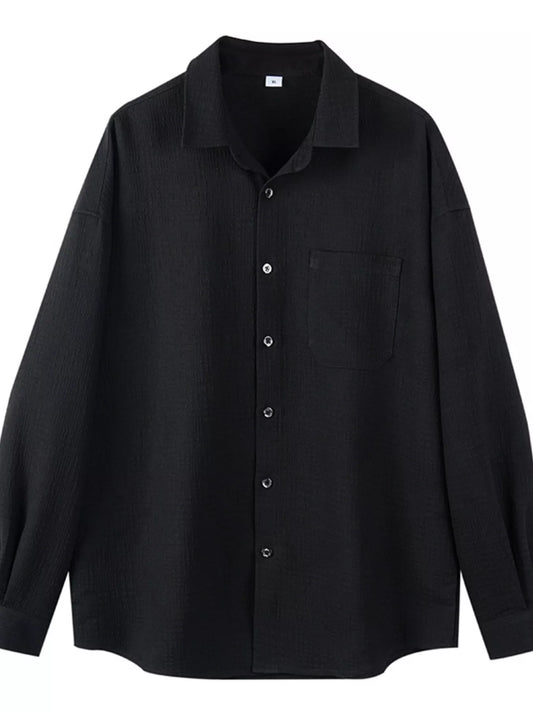 23bd1df7693a45f894c390c8c0bb2e83-Max-Origin