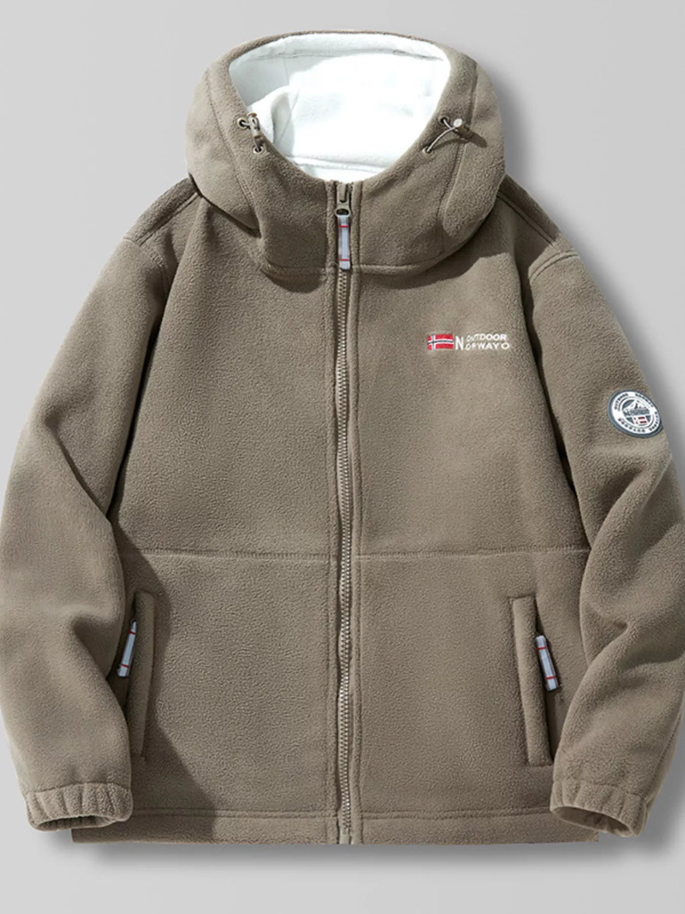 2567095e6273427e9e9c7ca396ad1a81-Max-Origin