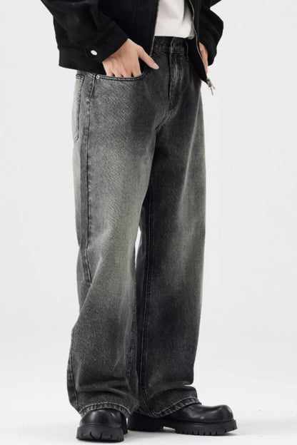 2942715b-58c1-4989-9df5-0a0d25ef625e-Max-Origin