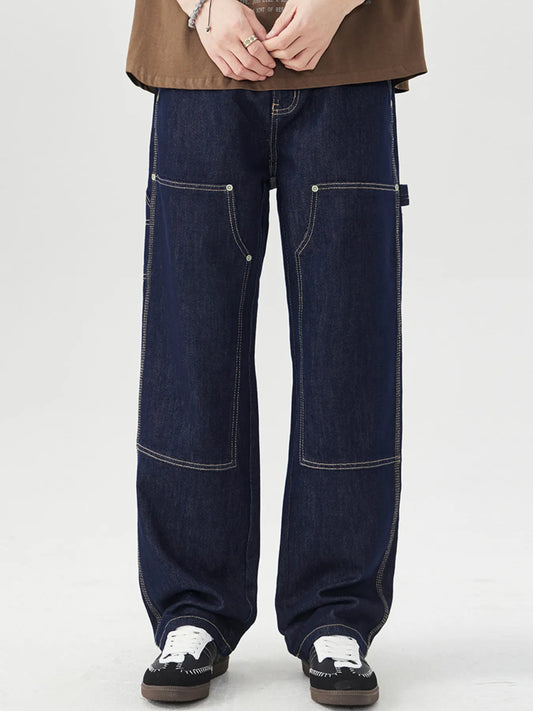 2c1b7af556af41edb006b54928cfea9c-Max-Origin