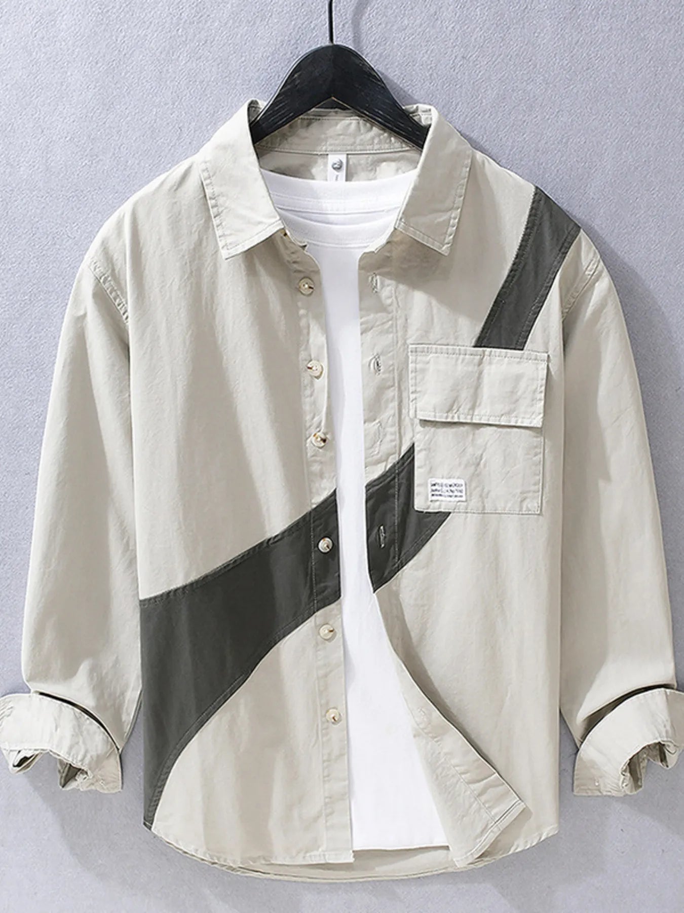 2c73bdc7083846af9570a88d5cc8a3b3-Max-Origin