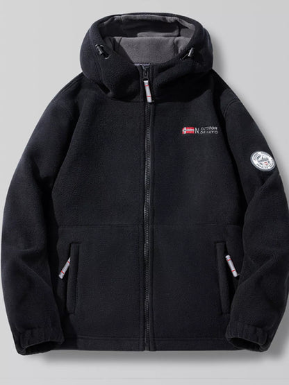 2e67827526e9469598b07a7344e6875a-Max-Origin