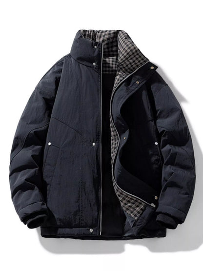 355b9111-8d0e-468a-ac0c-d1df58996504-Max-Origin