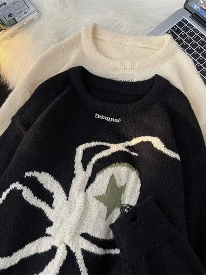 3f892b720d5b41829ea3a9b3ea7b808d-Max-Origin