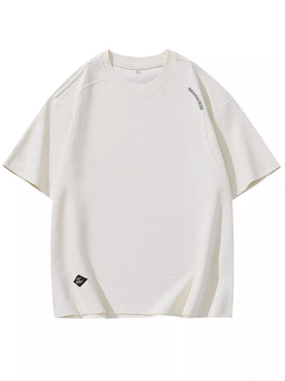 40fafb85-e3b3-4a7d-9515-f8bf1afc4e35-Max-Origin