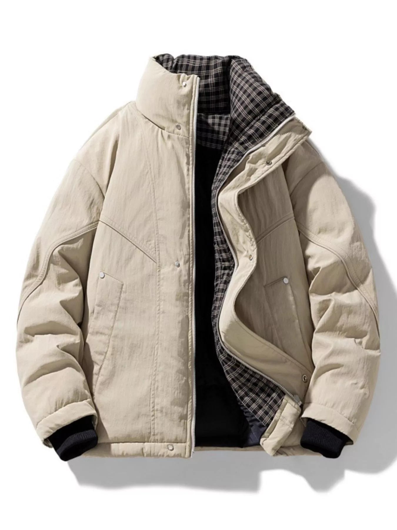 44eef9c8-d53e-4999-86b6-54f66ac2e0cc-Max-Origin