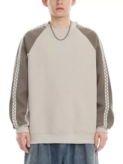 4c9e9c0a-5f28-4a43-828f-a7e6ddd74749-Max-Origin