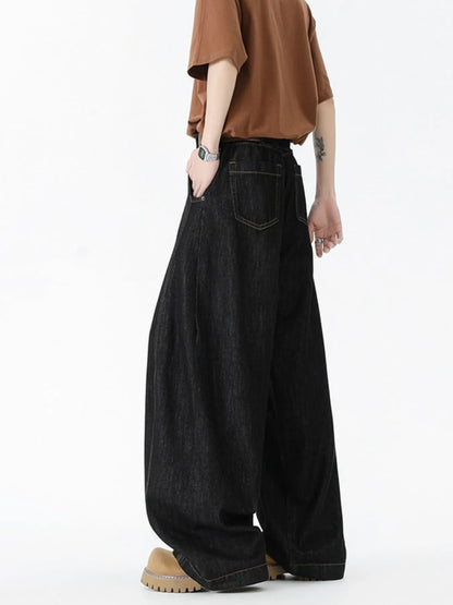 6f95973c813a4e48b2c1ab6fc91fc99b-Max-Origin