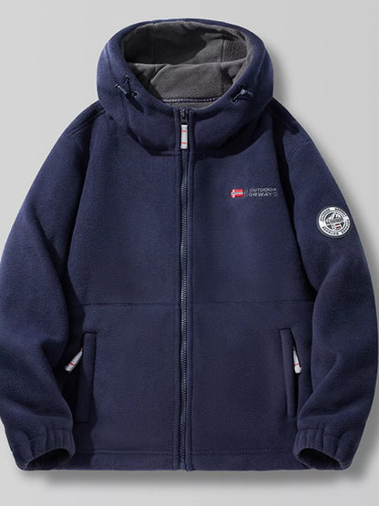 7146adfb46a0413eb9a0237c3e95cc91-Max-Origin