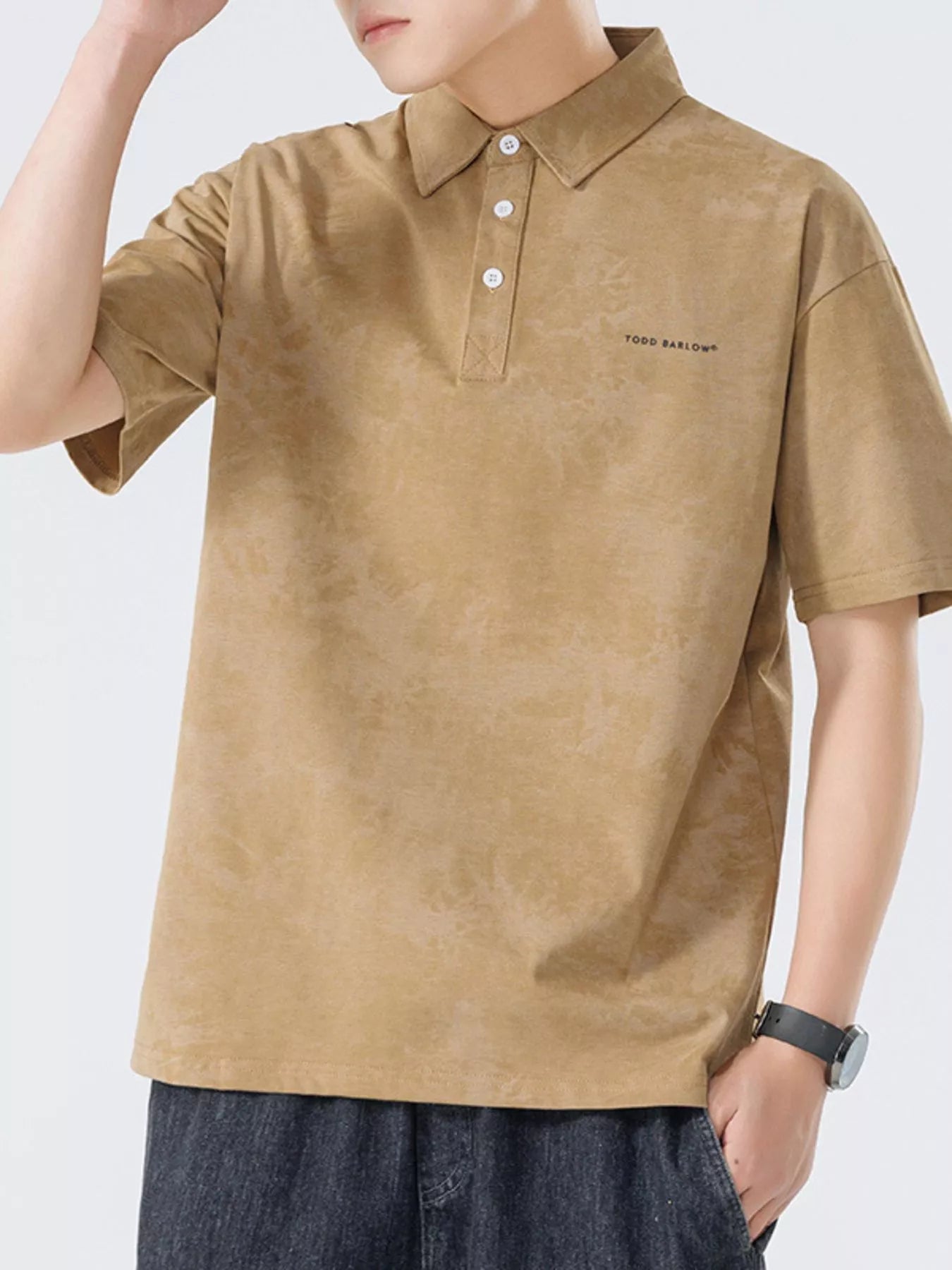 75236ac1-16d9-4bfe-8f50-95cceeed88d7-Max-Origin