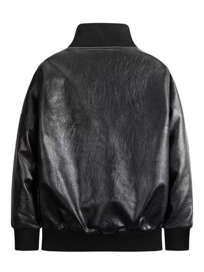 75d4d634b2264cd391b702aa8aeae3a3-Max-Origin