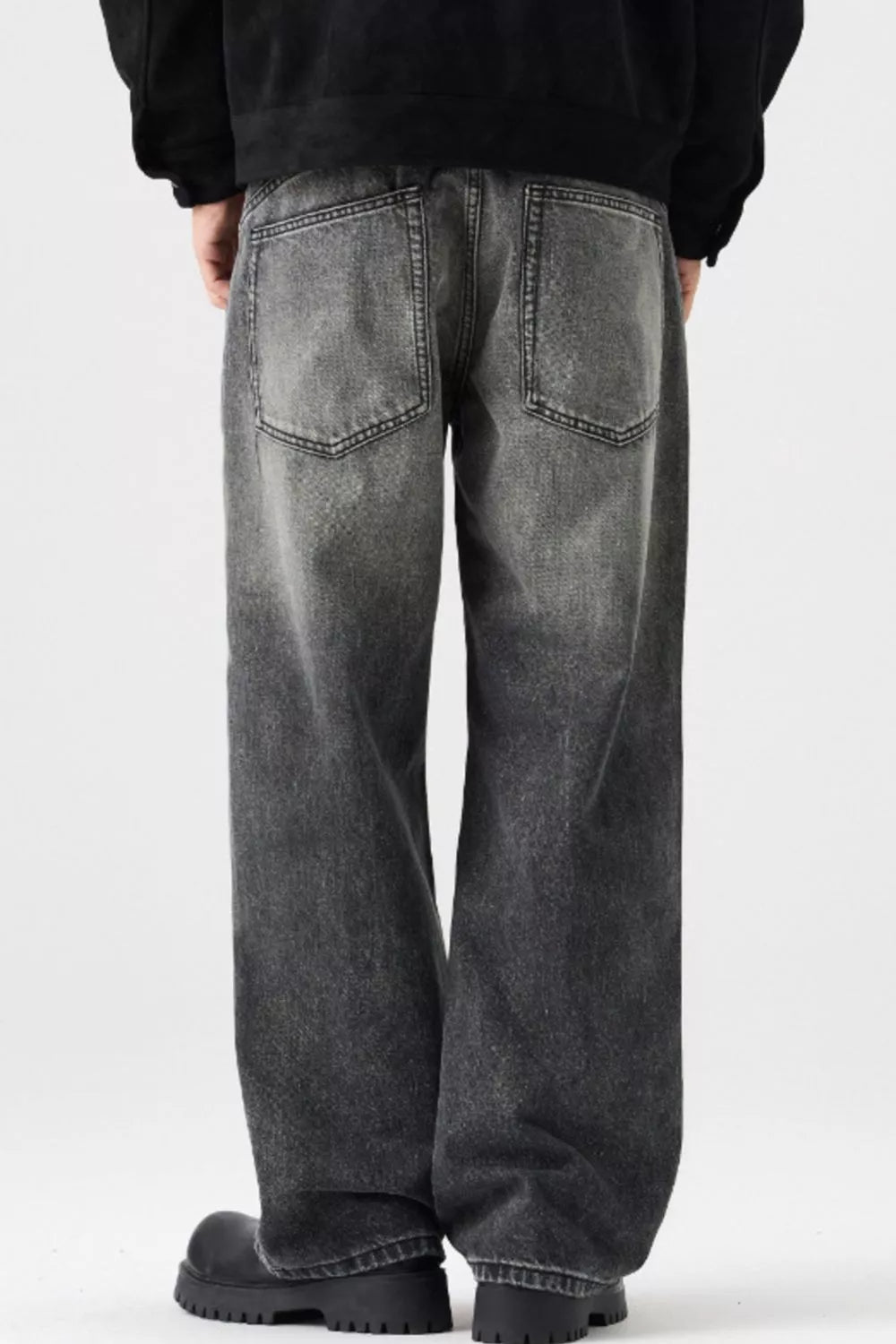 792c3312-8298-4bfc-94a2-0e922e47875c-Max-Origin