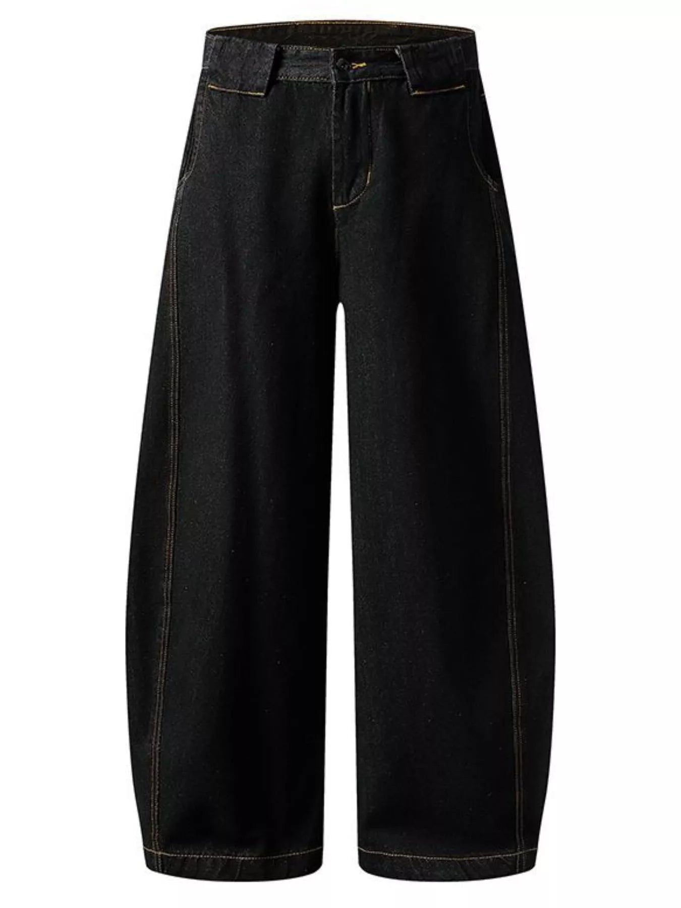 82b49935-4a06-4a70-98e4-78f1701384ef-Max-Origin