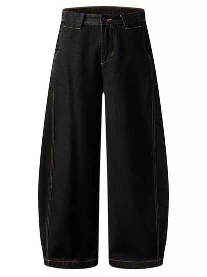 82b49935-4a06-4a70-98e4-78f1701384ef-Max-Origin