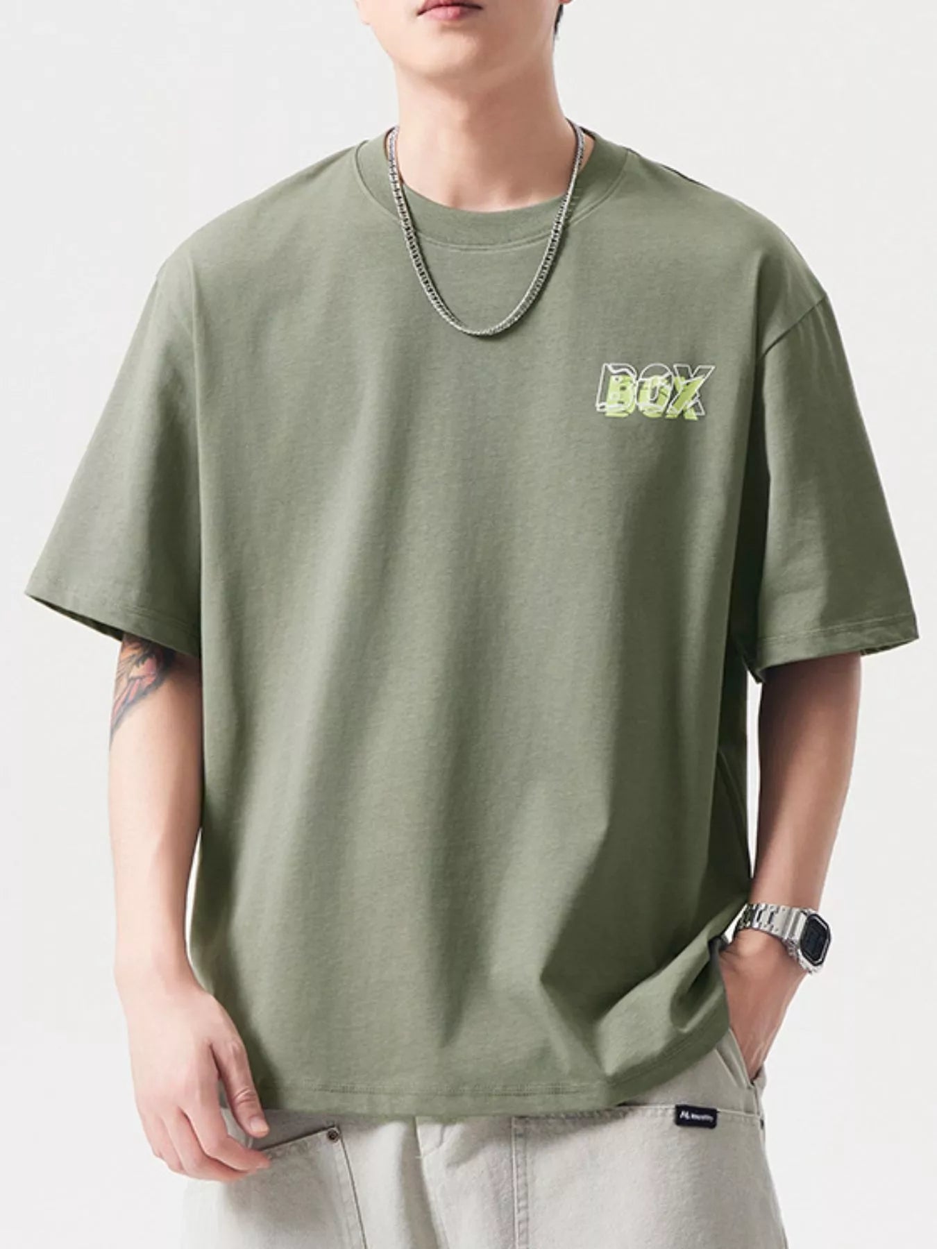 8d43ca21-2d0f-497b-946a-cd8751e8be9b-Max-Origin