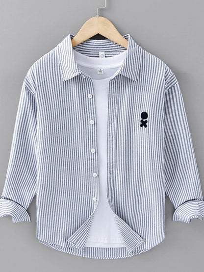 9825da94217049c5be7f3656c039dfac-Max-Origin