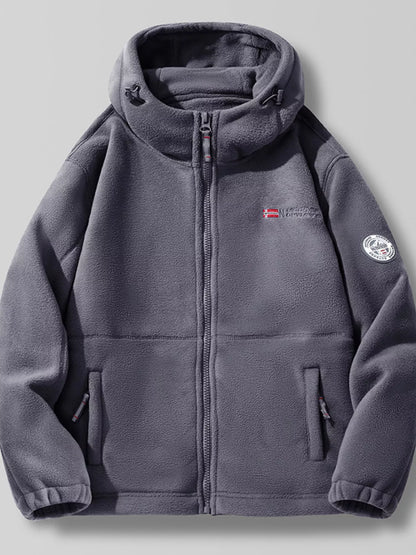 98dfc01c029840f5afaba836f06d7306-Max-Origin