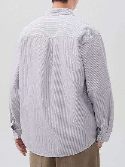 a0d8c666-f773-427d-a70d-7c4e55948292-Max-Origin