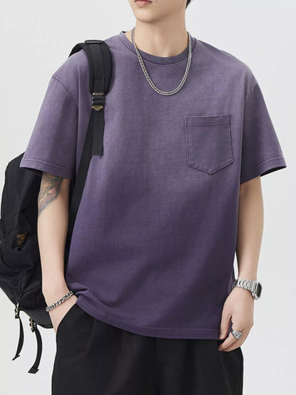 ab299361-c64b-4d37-aff0-1e0502e536d0-Max-Origin