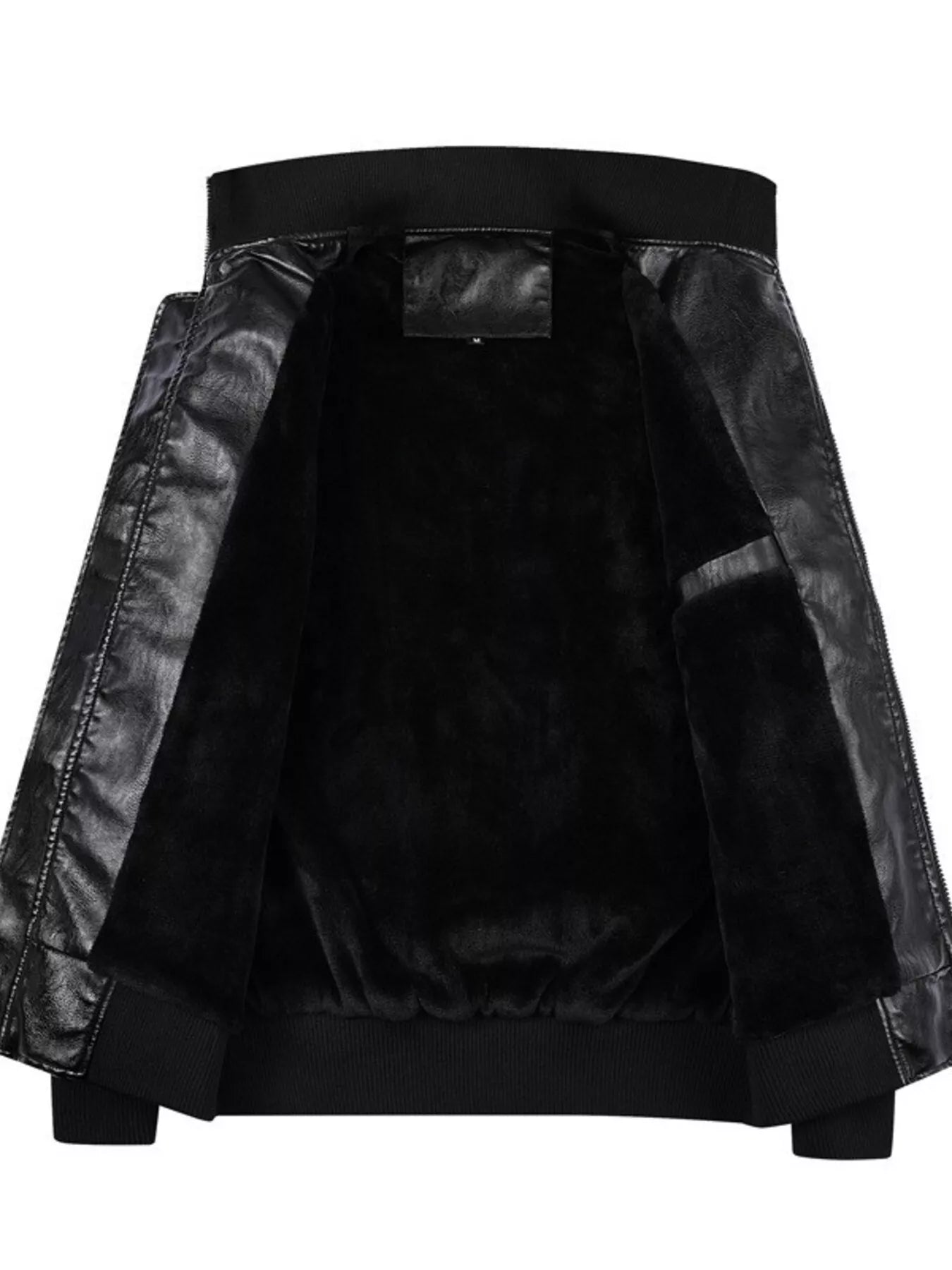 bce157a5c6eb449fa41138de4a3cc695-Max-Origin