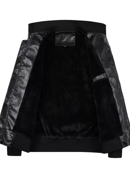 bce157a5c6eb449fa41138de4a3cc695-Max-Origin