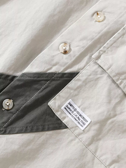 c20bc98b-e5f8-432b-834a-9740112b4336-Max-Origin