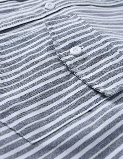 ce6a5f76-49c6-48b3-9114-4350c5c940d3-Max-Origin