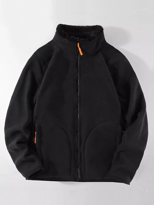 d5fcd1fc-a8ce-49c5-b635-4e08d9453c32-Max-Origin