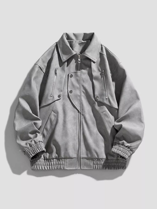 d6a27ad0d98249e882f6ff3bd7b990a1-Max-Origin