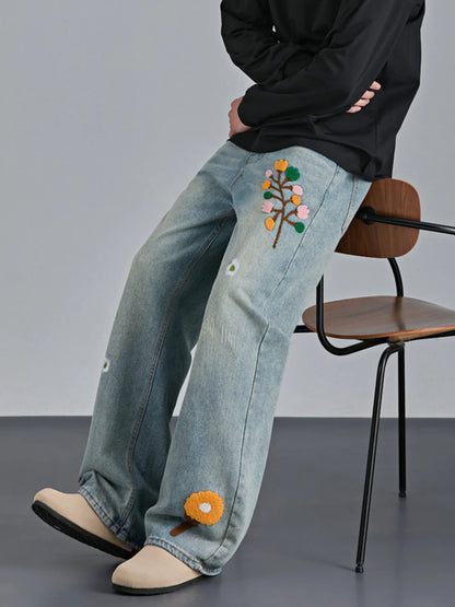 d93fb78b7f7649b7aaab90042a433f5e-Max-Origin