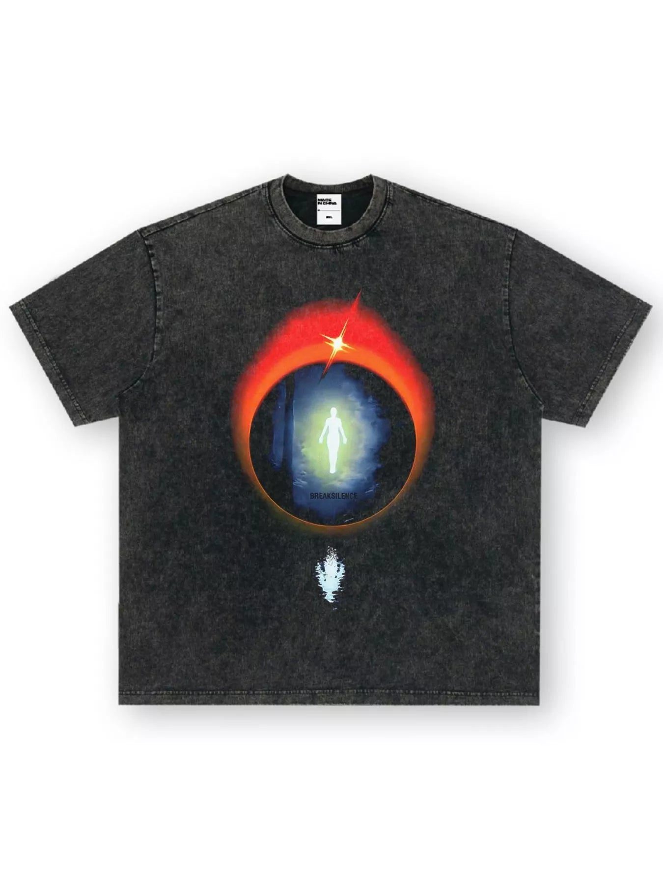 e221c72f-70ab-4225-83d8-7e92e1ae3e46-Max-Origin