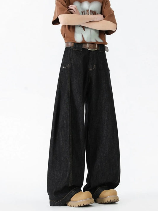 e26405ea28a34eb7a04ca5fda9dbddc3-Max-Origin