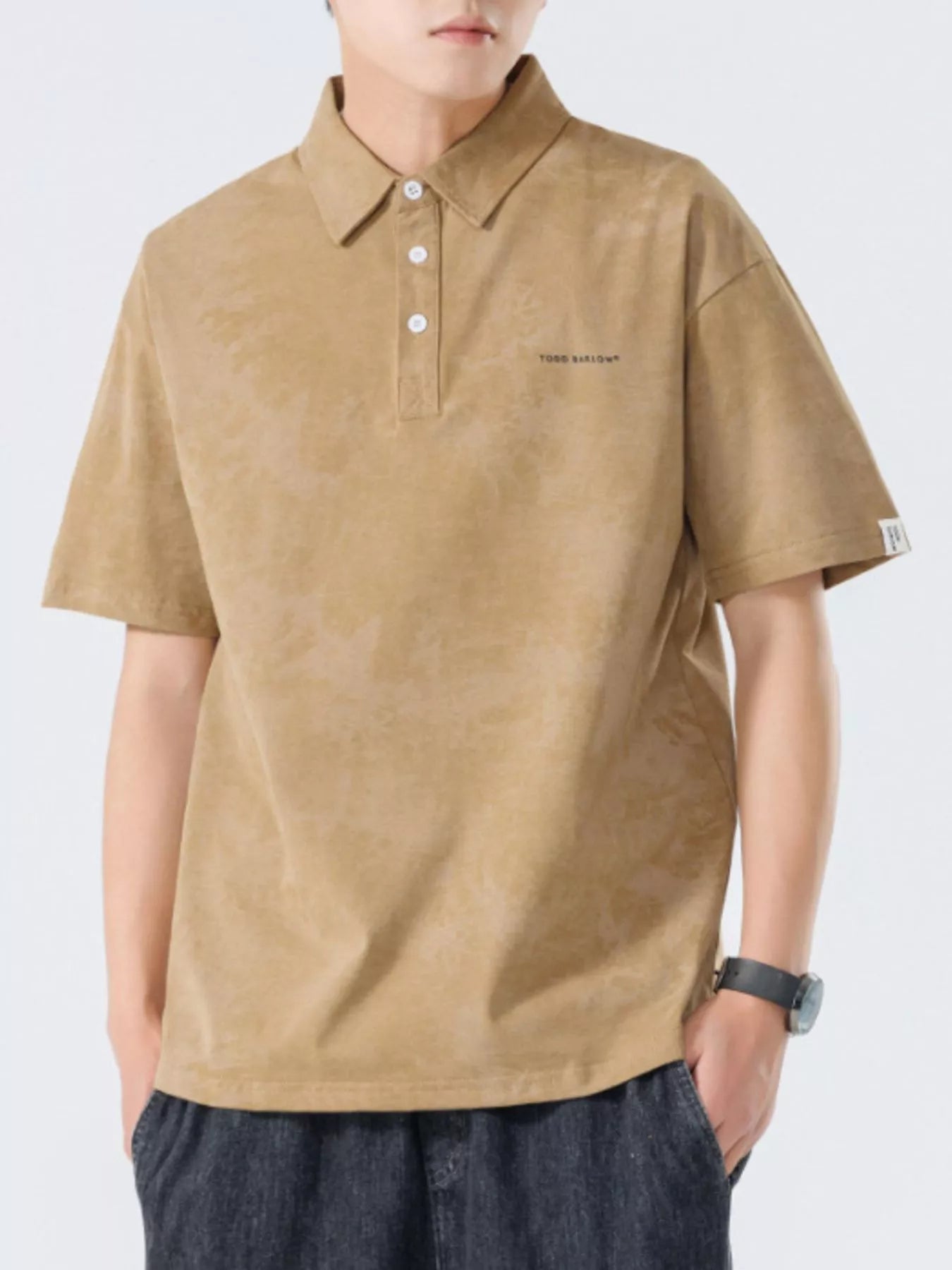 ec18722e-c3ae-4435-8b93-de773b202bcc-Max-Origin