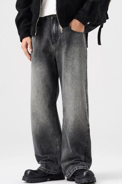 eec4704c-a1a7-4bd7-8b4c-46bec767600d-Max-Origin