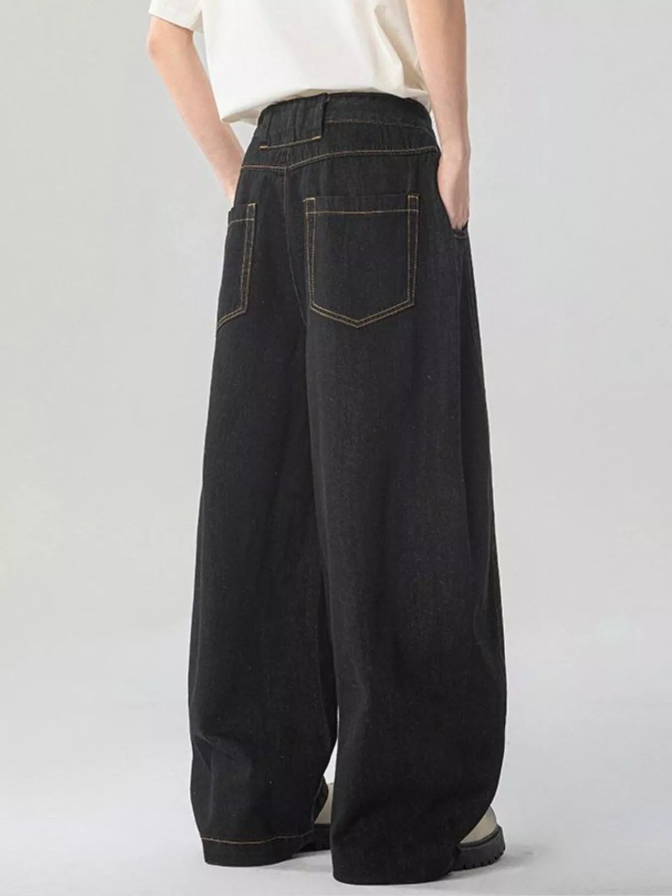 f19f1d00-89a9-4c54-b027-c61ac33c3f39-Max-Origin