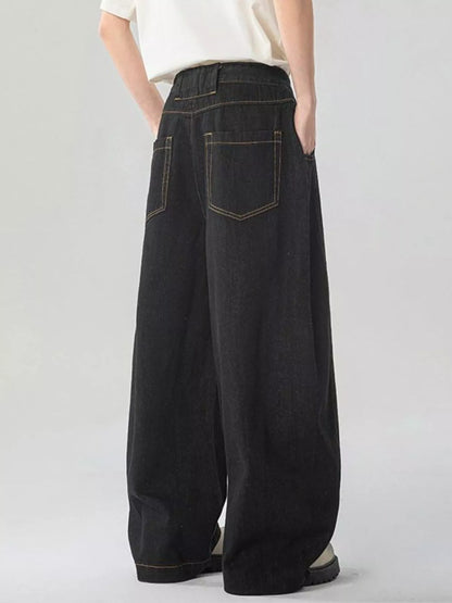 f19f1d00-89a9-4c54-b027-c61ac33c3f39-Max-Origin