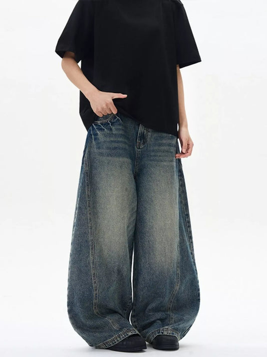 f3a255a8daa04fad82cbe6c2addde24b-Max-Origin