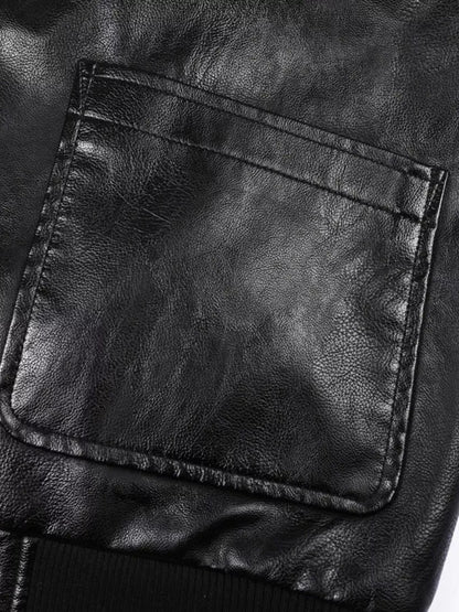 fe28f2dff2ab487d99f6ae100574440f-Max-Origin