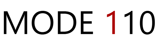 Mode110